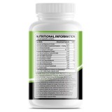 Multivitamin